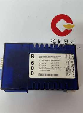 PCD3.W525 DCS/PLC 系统 SAIA 思博 模拟量输入模块