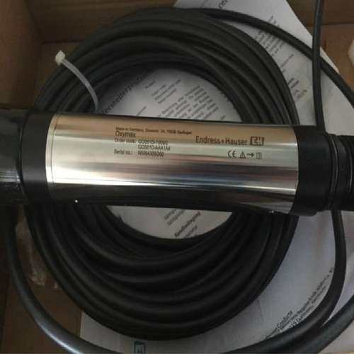 10W2H-HDHA1AG4B4AA德国E+H一体式电磁流量仪表10W80-HC0A1AG4A4B