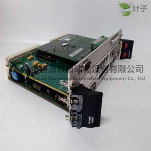 MOTOROLA 344EDCS模块 MVME162P