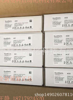 欧陆卡件模块T2550/L80/F32/EL IN/MB 2500T/F12T2550/L90/F32/E