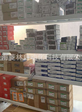 2022年欧陆EPC3004/CC/VH/D1/XX/XX/XX/XX/E4/XX/XX/XX/ST/XXXXX/