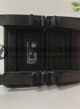 FOXBOROFBM218I/ASeries系统