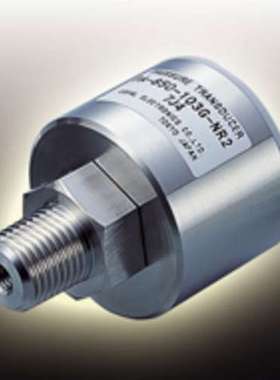 PA-850-302R-NGF日本科宝COPAL内置压力传感器PA-850-102G-NR2