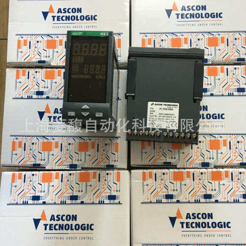 MS31000000 Ms-3100-0000 M551040000 ET802LTVA77001001M*2+ET-