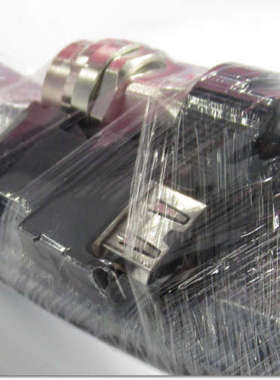 DFX-422CAB日本diatrend连接线DAD01R4H