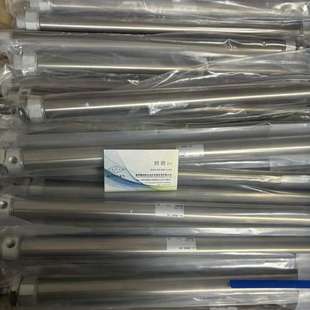 T020 E005B FGDTA SMC管路用过滤器FGFS1A