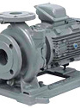 KAWAMOTO川本小型涡卷泵GEK506CE7.5、GEH656CE2.2、GEI656CE3.7