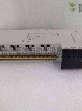 SCHNEIDER  AS-MBKT-085DCS模块