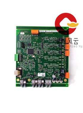 UFC911B104 电源装置 PLC/DCS系统 质保一年