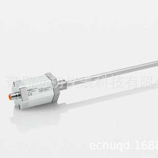 磁致伸缩式 诺我位移传感器TH1 423 102 位移传感器 0125