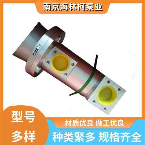 SETTIMA螺杆泵GR70SMT16B600L润滑泵GR70SMT16B660LAC28AC38RF2格