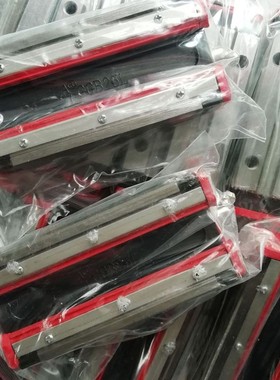 国产滑块LGS25HEA LGS25HFA LGS30EA 凯特HTPM