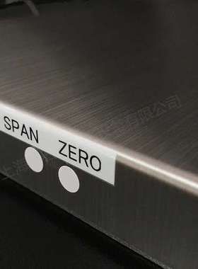 销售Tem-Tech lab 压力传感器数字显示器 NPS1000B代理