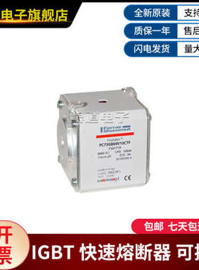PC73GB69V10CTF-F301719 PC73GB69V315TF-W301342 罗兰快速熔断器