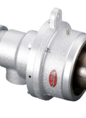 日本SHOWA GIKEN昭和技研KCLF65A/KCLF25A/KCL40ARH/