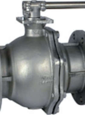 供应 OMAL SR030402S F03-F05 电磁阀 执行器