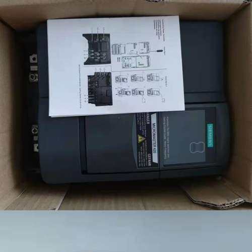 西门/子plc可编程控制器6ES7132-4HB12-0AB0 6ES7132-4BB0 1-0AA0