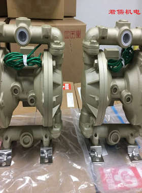 授权销售PARKER TAIYO太阳铁工油缸HQS26SD50N20T