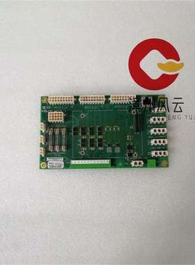 IS200AEPAH1BKE 通用数字输入模块 系统备件