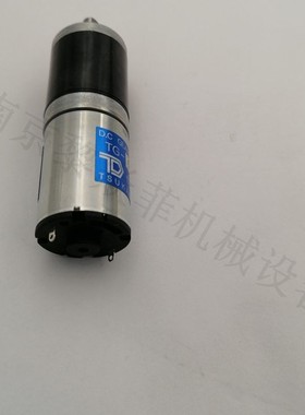 TSUKASA驰卡沙TG-47E-SM-30-LC5-HA24V电机基板TG-85E-BE-5-HA