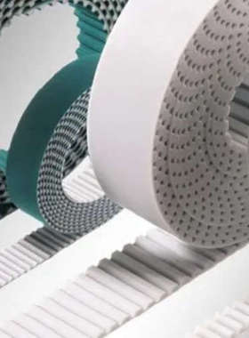 日本NOK皮带010-T5-0435A-J/015-AT10-0890E-FSC议价