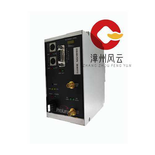 6105-WA-PDPS 冗余系统  普罗索福特 PROSOFT 电机软启器