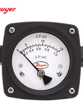 Dwyer德威尔差压表PTGD-SA01APTGD-SA02APTGD-SA03APTGD-SA04A