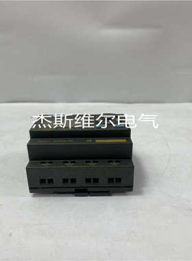 3RN2011-1BW30 SIEMENS PLC控制系统 开发票 欢迎来询