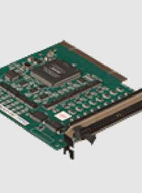 PCI-2402C日本interface主板PCI-2725A PCI-287144