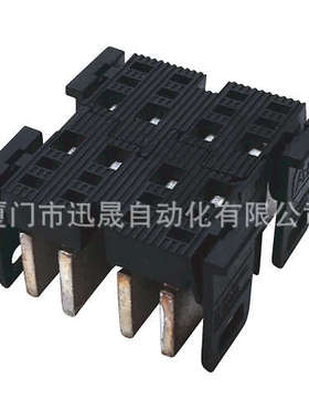 2198-BARCON-100DC200 2198-BARCON-55DCAC100