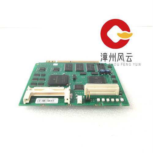 PM866AK01 电源装置 PLC/DCS系统  质保一年