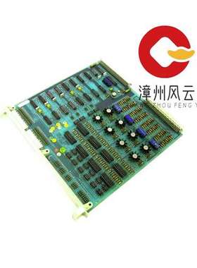 DSDO110 57160001-K 电源装置 PLC/DCS系统 质保一年