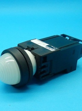 DR22D0L-H7W DC110V 白表示灯富士电机 FUJI 日本绿色DR22E3L-E3G