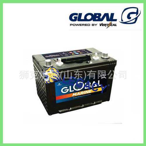 韩国GLOBAL蓄电池GR095AGM、GR105AGM、GL055BS、GL070BS铅酸电瓶
