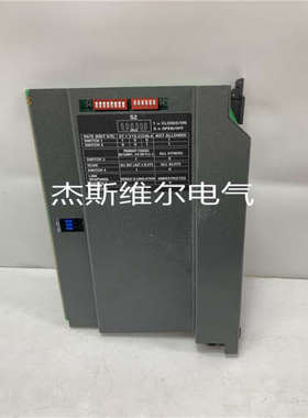 1738-IA2M12AC3 A-B 机器人备件 性价比高 诚信服务