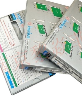 日本interface PEX-467102FM控制面板TNS-3702