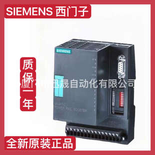 6CE01 6CF03 6CG04 西门 4AB1 6ES7313 0AB0 4AB2 子