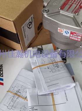 原装 ASCO世格  电磁阀60100001