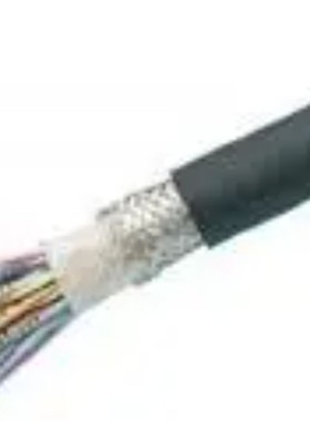 日本TAIYO线缆EXT-TYPEII-SB/20276 LF 20PX24AWG议价