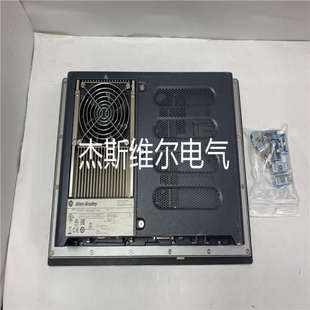 1502-V4DBDB A-B DCS控制系统 库存现货 顺丰包邮