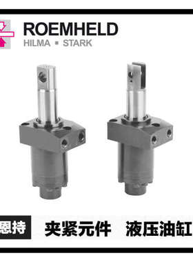 德国 ROE MHELD 罗姆希特 1546105S  液压阀