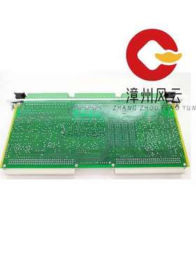 VM600 RPS6U 113-40060 可控硅模块 VIBRO-METER 机架电源