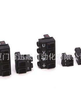 2198-GPFRM6 2198-GPFRM7 2198-K51CK-D15M 2198-K53CK-D15M