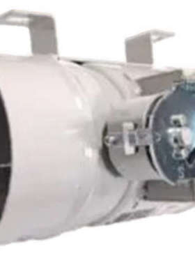 日本Dairitsu调节器VD-2-7 Φ50x120L/CD-2议价