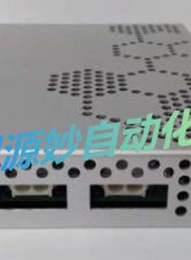 RELIANCE瑞恩 0-57402-C处理器模块