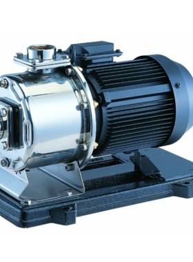 日本EBARA荏原32MDPE35.75泵议价