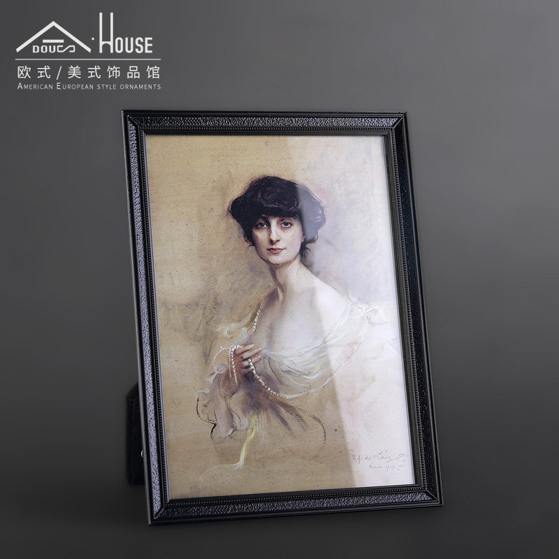 Europe and America modern Open Houses Decorative painting Wedding dress children Photo frame Iron art originality Photo Frame Swing sets 57 Inch photosin the Home accessories , Frame/Frames  category - from Buy2taobao.com to provide professional Taobao agent buy service