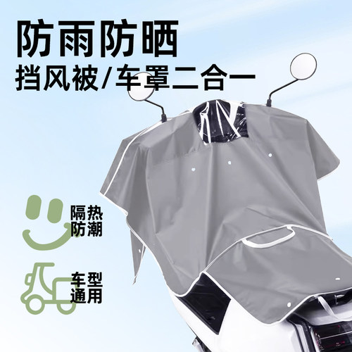 官方旗舰店正品保障 当天发货 售后无忧
