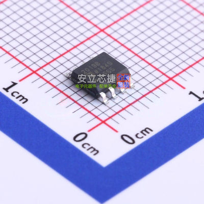 音频功率放大器SSM2019B