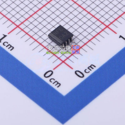 转换器/电平移位器TXS01